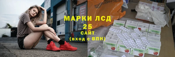 apvp Богородицк