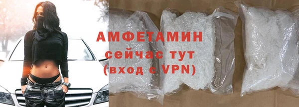 apvp Богородицк