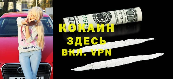 apvp Богородицк