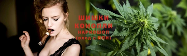 СК Богданович