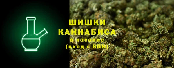 apvp Богородицк